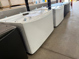 T9ID05 - Electrolux EPWD257UIW Laundry Pedestal