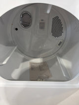 T10ID17 – MED5605RW 7.3 Cu. Ft. Electric Dryer – Maytag