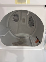 T10ID14 – MED4500MW 7.0 Cu. Ft. Electric Dryer – Maytag