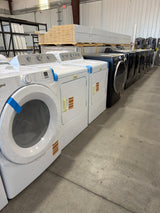 T10ID13 – MED4500MW 7.0 Cu. Ft. Electric Dryer – Maytag