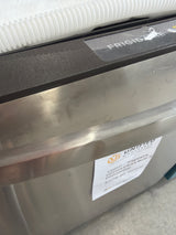 T9ID11 - Frigidaire FDPH4316AS Built-In Dishwasher