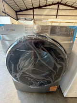 T10ID12 – WED5720RR 7.4 Cu. Ft. Electric Dryer – Whirlpool