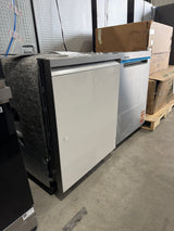 T12ID27 - Samsung DW80CB545012AA Dishwasher