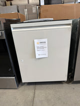 T8ID15 - Samsung DW90F89T0U12AA Smart Built-In Dishwasher