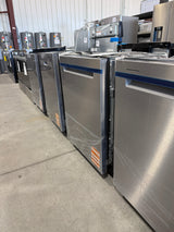 T10ID07 – WDPS7024RZ Top Control Dishwasher – Whirlpool