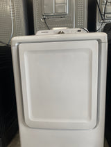 T11ID02 Samsung 7.2 cu ft Electric Dryer with Sensor Dry DVE45T3200W –