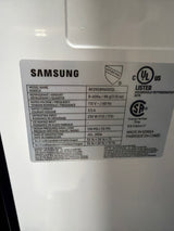 T13ID05 – RF29DB9600QLAA 29 Cu. Ft. 4-Door Flex French Door Refrigerator – Samsung
