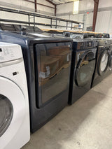 T12ID38 - Samsung DVG54CG7150DA3 7.4 cu. ft. Gas Dryer