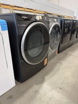 T10ID21 – WED6720RU 7.4 Cu. Ft. Electric Dryer – Whirlpool