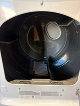 Samsung 7.4 cu ft Smart Electric Dryer DVE52A5500W/A3 – T2NP09