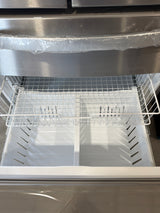 T10ID34 – WRMF3636RZ French Door Refrigerator – Whirlpool