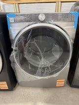 T10ID20 – WED6720RR 7.4 Cu. Ft. Electric Dryer – Whirlpool