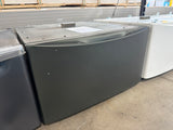 T9ID01 - Electrolux ELPWD27AA Laundry Pedestal