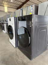 T13ID47 – WD90F53AVBUS 5.3 Cu. Ft. Bespoke AI All-in-One Washer & Dryer – Samsung