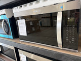 T7ID33 Whirlpool WMMS3330RZ Microwave Hood 1.7 Cu. Ft.