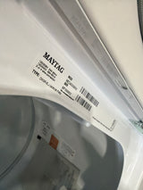 T10ID13 – MED4500MW 7.0 Cu. Ft. Electric Dryer – Maytag