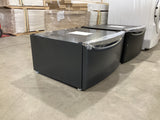 T7ID42 Maytag XHPC155RF 15" PEDESTAL