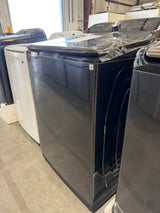 T8ID38 - Samsung WA55CG7100AVUS Smart Top Load Washer