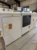 T10ID24 – MGD4500MW 7.0 Cu. Ft. Gas Dryer – Maytag