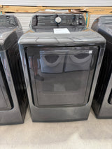T8ID10 - Samsung DVE47CG3500V/A3 Smart Electric Dryer