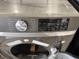 T13ID44 – DVE45B6300W/A3 7.5 Cu. Ft. Smart Electric Dryer – Samsung