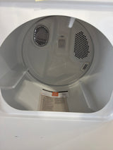 T10ID15 – MED5030MW 7.0 Cu. Ft. Electric Dryer – Maytag