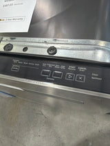 T10ID03 – WDP540HAMZ Top Control Dishwasher – Whirlpool