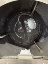 T8ID10 - Samsung DVE47CG3500V/A3 Smart Electric Dryer