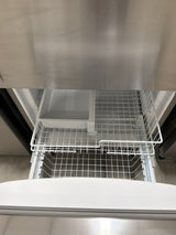 T10ID25 – WRB329DMBM 30-Inch Bottom-Freezer Refrigerator – Whirlpool