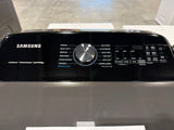 Samsung 7.4 cu ft Smart Gas Dryer DVG52A5500V/A3 – T2NP11