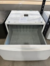 T9ID05 - Electrolux EPWD257UIW Laundry Pedestal