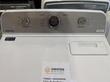 T10ID24 – MGD4500MW 7.0 Cu. Ft. Gas Dryer – Maytag