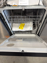 T10ID10 – WDF332PAMS Front Control Dishwasher – Whirlpool