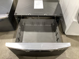 T7ID41 Maytag XHPC155MBK 15" PEDESTAL