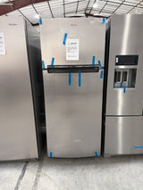 T10ID42 – WRTX5118TZ Top-Freezer Refrigerator – Whirlpool
