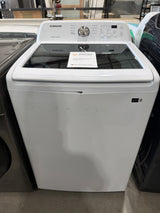T13ID37 – WA45T3200AW/A4 4.5 Cu. Ft. Top Load Washer – Samsung