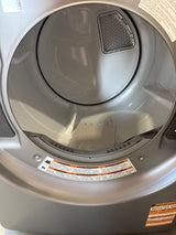 T10ID12 – WED5720RR 7.4 Cu. Ft. Electric Dryer – Whirlpool