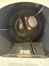 T8ID05 - Samsung DVE45T3200W/A3 Electric Dryer