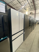 T13ID03 – RF29BB860012AA 29 Cu. Ft. 4-Door French Door Refrigerator – Samsung