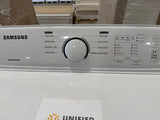 T8ID01 - Samsung DVE41A3000W/A3 Electric Dryer
