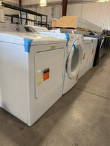 T10ID19 – MED6200KW 7.4 Cu. Ft. Electric Dryer – Maytag