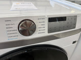 T13ID33 – WF45B6300AW/US 4.5 Cu. Ft. Smart Front Load Washer – Samsung