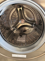 T8ID43 - Samsung WF45B6300AP/US Smart Front Load Washer
