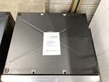 T7ID41 Maytag XHPC155MBK 15" PEDESTAL