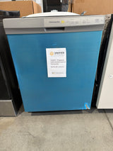 T9ID09 - Frigidaire FDPC4314AS Built-In Dishwasher