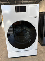 Samsung 5.3 cu ft Bespoke AI Vented All-in-One Washer & Dryer WD90F53AVYUS – T2NP01