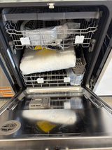 T10ID08 – WDT730HAMZ Top Control Dishwasher – Whirlpool