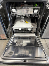 T10ID03 – WDP540HAMZ Top Control Dishwasher – Whirlpool
