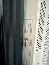 T7ID37 Whirlpool WMH31017HS 1.7 CUFT 2 SPD Microwave