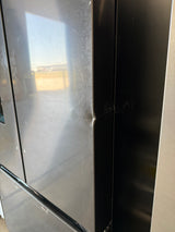 T8ID23 - Samsung RF32CG5400MTAA French Door Refrigerator